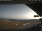Archiv Foto Webcam Belchen im Schwarzwald 17:00