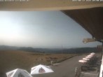Archived image Webcam Belchen in Black Forest 09:00