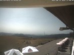 Archived image Webcam Belchen in Black Forest 11:00