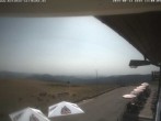 Archived image Webcam Belchen in Black Forest 13:00