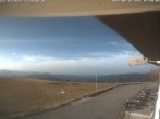 Archiv Foto Webcam Belchen im Schwarzwald 07:00