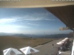 Archiv Foto Webcam Belchen im Schwarzwald 09:00