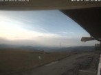 Archiv Foto Webcam Belchen im Schwarzwald 07:00