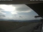 Archiv Foto Webcam Belchen im Schwarzwald 11:00