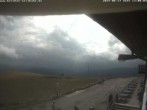 Archiv Foto Webcam Belchen im Schwarzwald 13:00