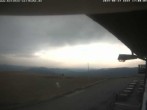 Archiv Foto Webcam Belchen im Schwarzwald 17:00