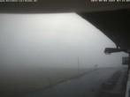 Archiv Foto Webcam Belchen im Schwarzwald 05:00