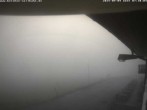 Archiv Foto Webcam Belchen im Schwarzwald 06:00