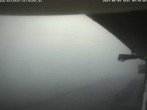 Archiv Foto Webcam Belchen im Schwarzwald 08:00