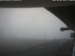 Archiv Foto Webcam Belchen im Schwarzwald 10:00