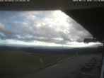 Archived image Webcam Belchen in Black Forest 15:00