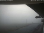Archiv Foto Webcam Belchen im Schwarzwald 08:00