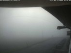 Archiv Foto Webcam Belchen im Schwarzwald 09:00