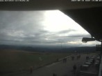 Archiv Foto Webcam Belchen im Schwarzwald 15:00