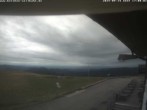 Archiv Foto Webcam Belchen im Schwarzwald 17:00