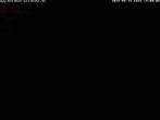 Archiv Foto Webcam Belchen im Schwarzwald 19:00