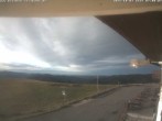 Archiv Foto Webcam Belchen im Schwarzwald 07:00