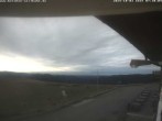 Archiv Foto Webcam Belchen im Schwarzwald 08:00