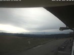 Archived image Webcam Belchen in Black Forest 09:00