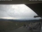 Archiv Foto Webcam Belchen im Schwarzwald 11:00