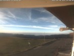 Archiv Foto Webcam Belchen im Schwarzwald 07:00