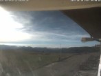 Archiv Foto Webcam Belchen im Schwarzwald 09:00