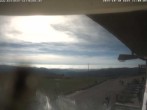 Archiv Foto Webcam Belchen im Schwarzwald 11:00