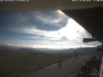 Archiv Foto Webcam Belchen im Schwarzwald 13:00