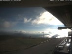 Archiv Foto Webcam Belchen im Schwarzwald 15:00