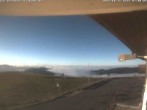 Archiv Foto Webcam Belchen im Schwarzwald 07:00