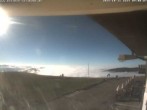 Archiv Foto Webcam Belchen im Schwarzwald 09:00