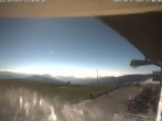 Archiv Foto Webcam Belchen im Schwarzwald 11:00