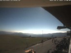 Archiv Foto Webcam Belchen im Schwarzwald 13:00