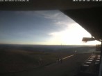 Archiv Foto Webcam Belchen im Schwarzwald 15:00
