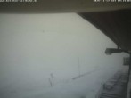 Archiv Foto Webcam Belchen im Schwarzwald 09:00