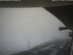 Archiv Foto Webcam Belchen im Schwarzwald 13:00