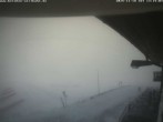 Archived image Webcam Belchen in Black Forest 13:00