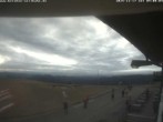 Archiv Foto Webcam Belchen im Schwarzwald 09:00