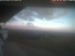Archiv Foto Webcam Skigebiet Belchen 19:00