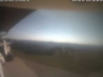 Archiv Foto Webcam Skigebiet Belchen 09:00