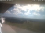 Archiv Foto Webcam Skigebiet Belchen 11:00