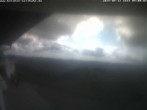 Archived image Webcam Ski resort Belchen 09:00