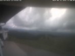 Archived image Webcam Ski resort Belchen 11:00