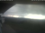 Archiv Foto Webcam Skigebiet Belchen 07:00