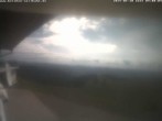 Archiv Foto Webcam Skigebiet Belchen 09:00