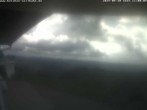 Archiv Foto Webcam Skigebiet Belchen 11:00