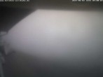 Archived image Webcam Ski resort Belchen 09:00