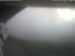 Archived image Webcam Ski resort Belchen 11:00