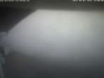 Archived image Webcam Ski resort Belchen 15:00