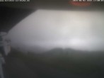 Archiv Foto Webcam Skigebiet Belchen 17:00